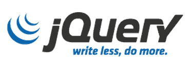 365 Days of jQuery